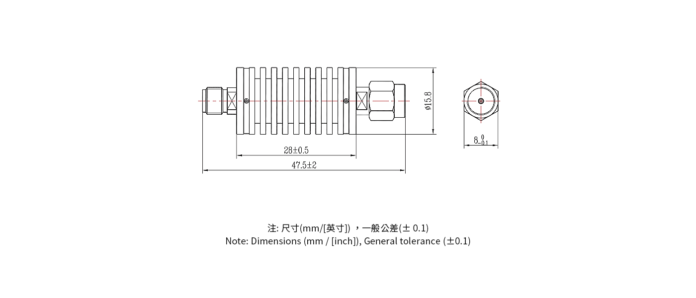 產(chǎn)品規(guī)格.jpg