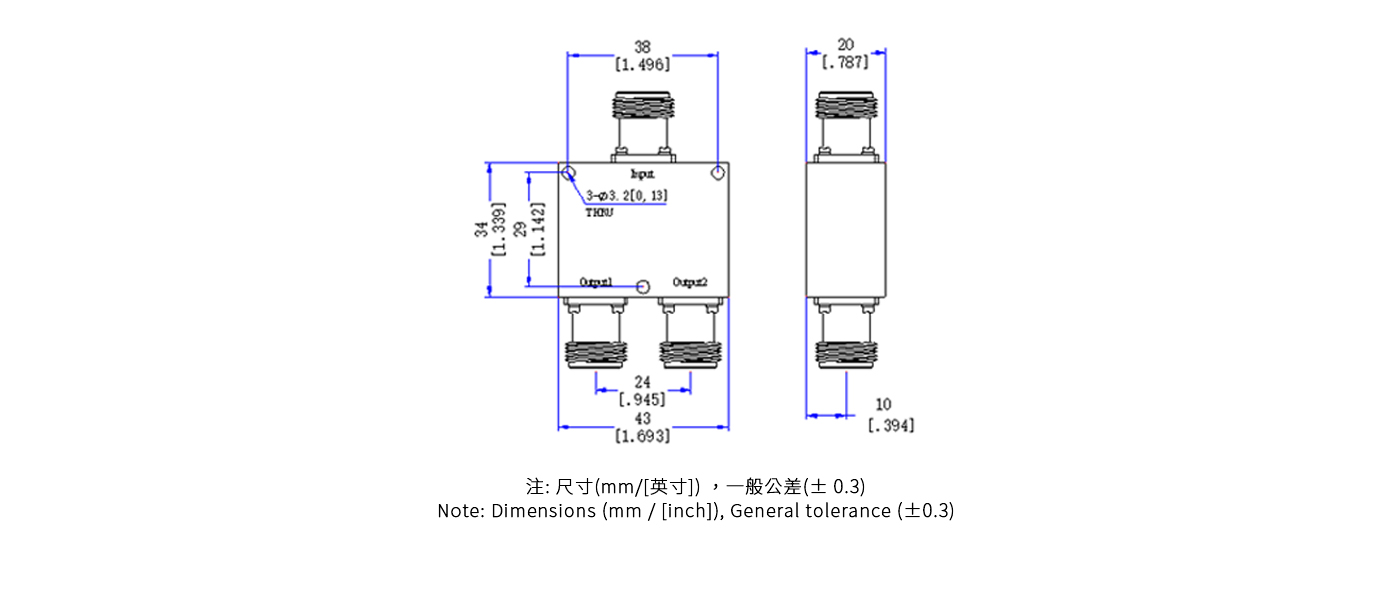 產品規格.jpg