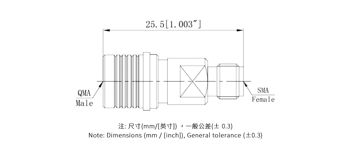 產品規格.jpg