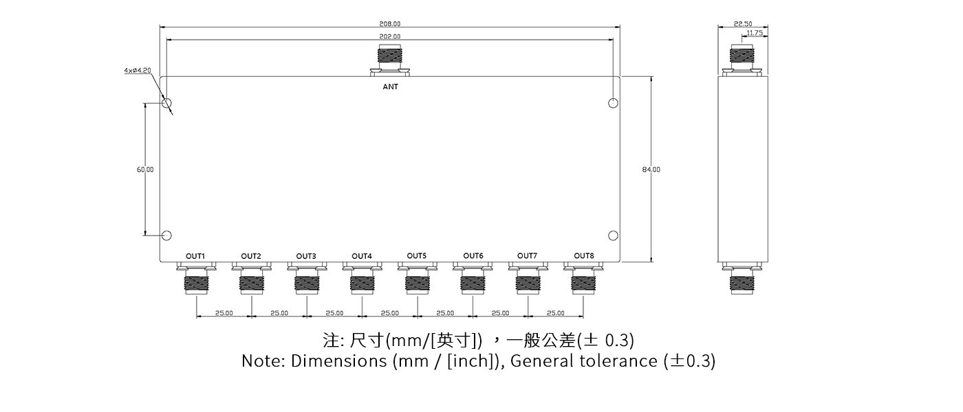 產品規格.jpg