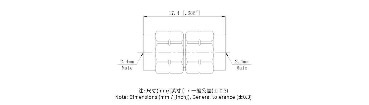 產品規格.jpg