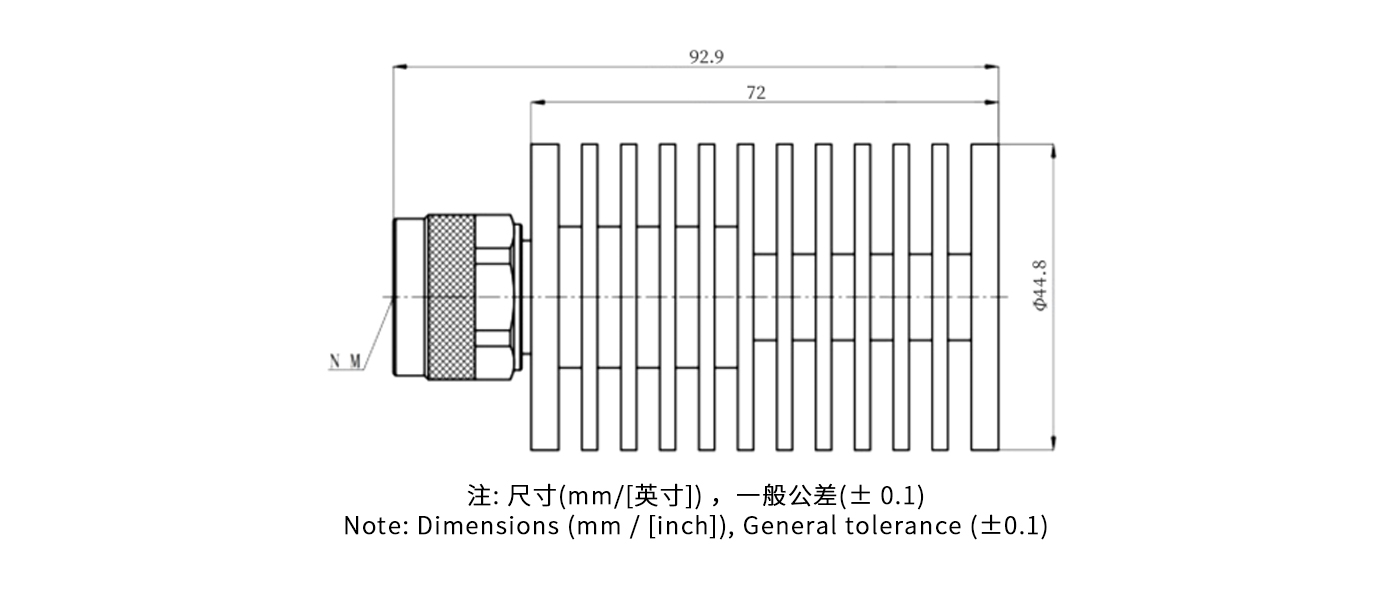 產品規格.jpg