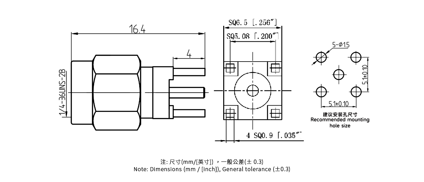 產品規格.png