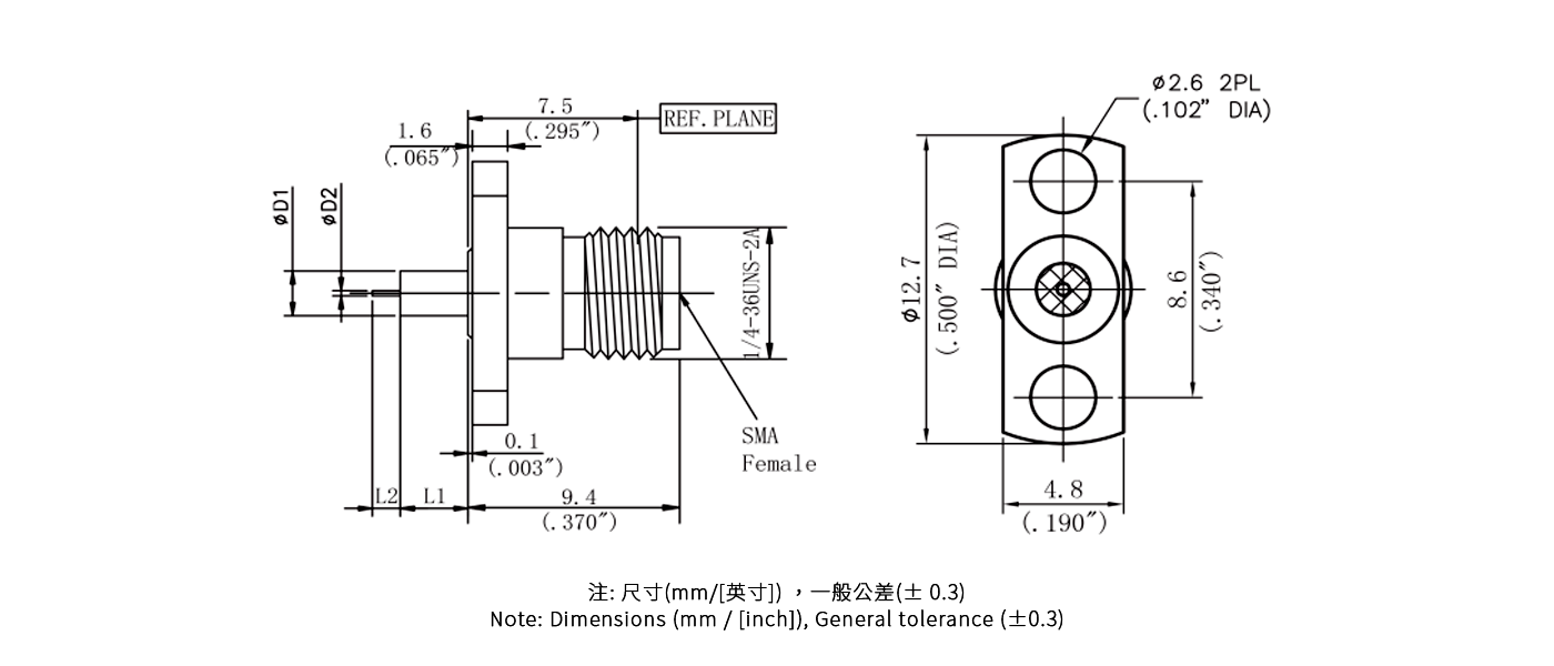 產品規格.png