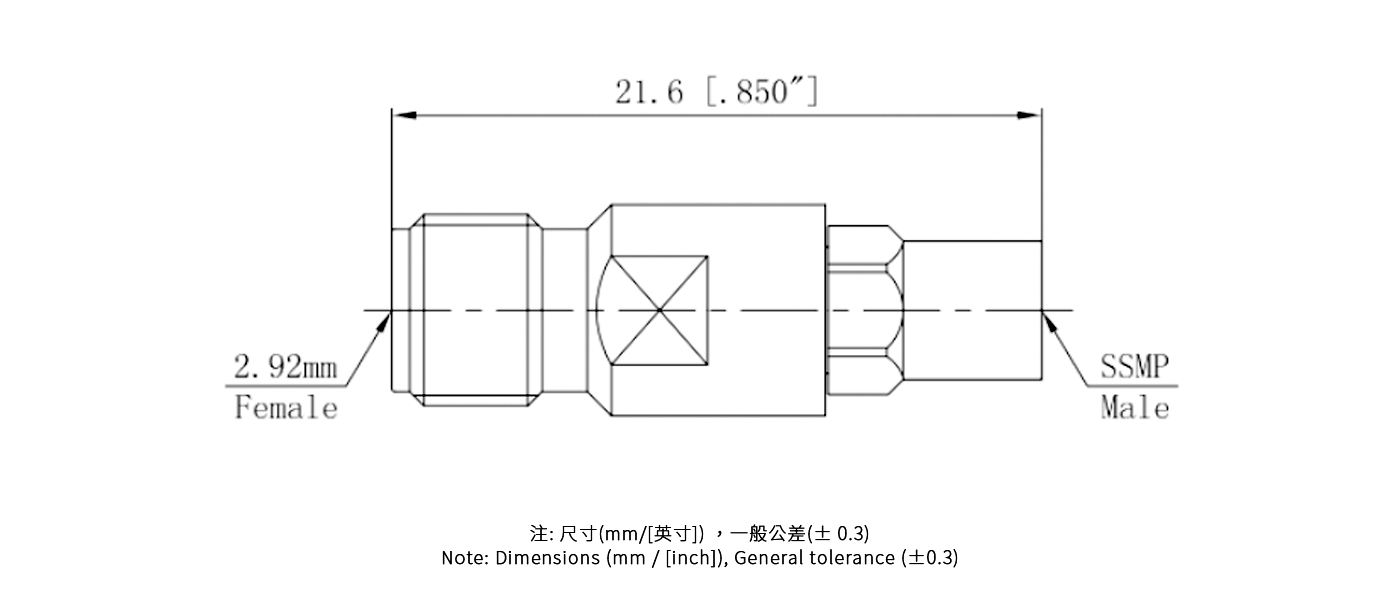 產品規格.png