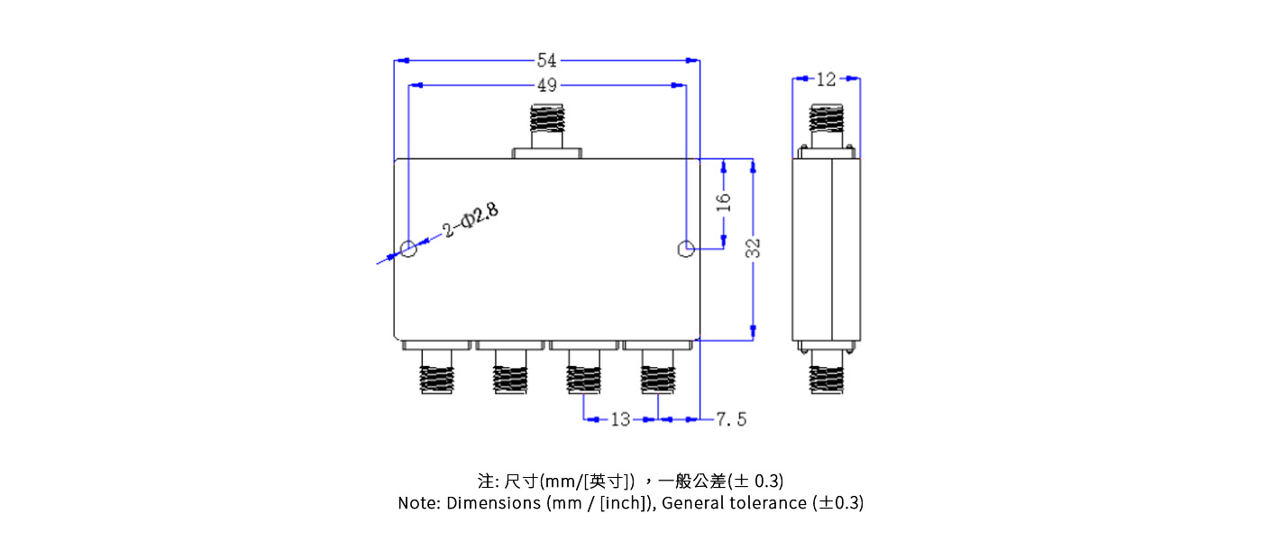 產品規格.jpg