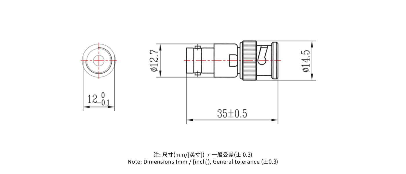 產(chǎn)品規(guī)格.jpg