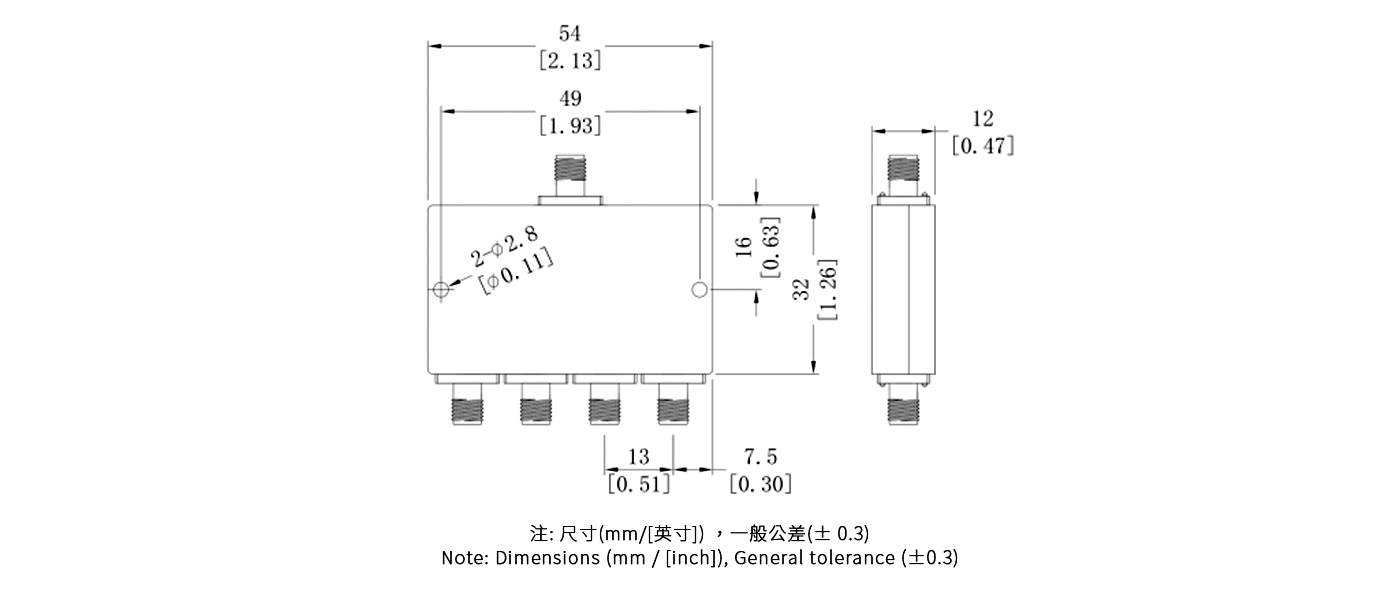 產品規格.png