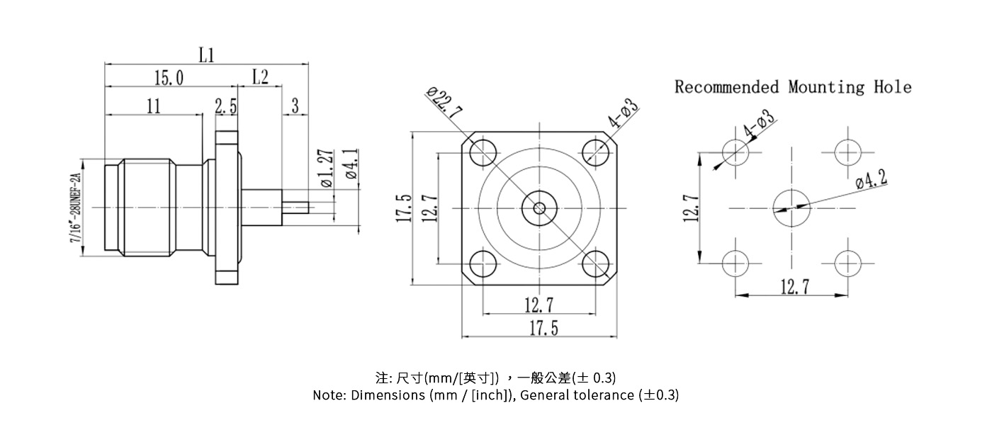 產品規格.jpg