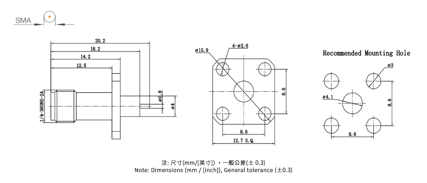 產品規格.jpg