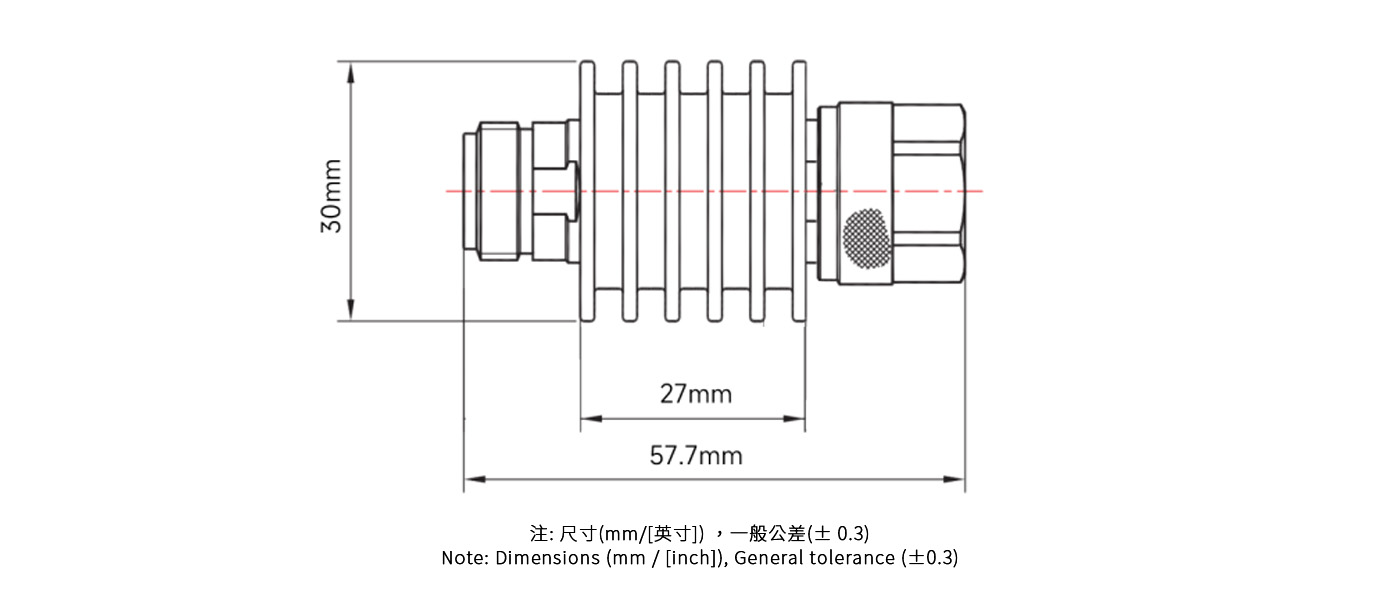 產品規(guī)格.jpg