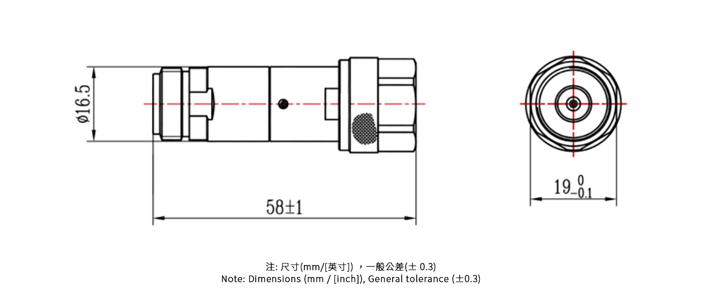 產(chǎn)品規(guī)格.jpg