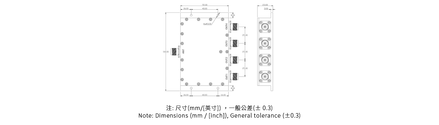 產品規格.jpg