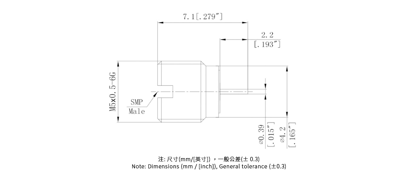 產品規格.jpg