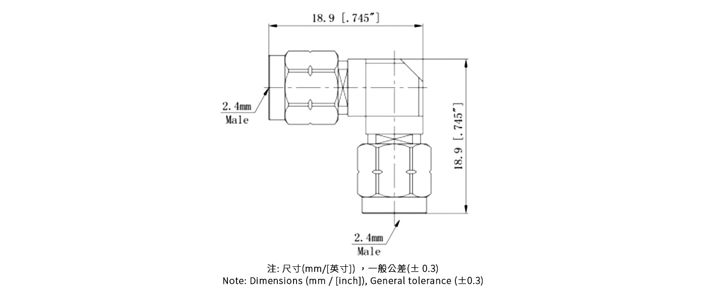 產品規格.jpg