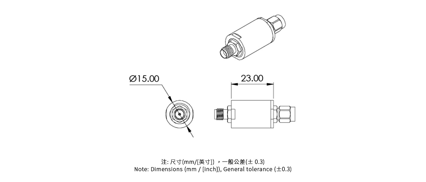 產品規格.jpg