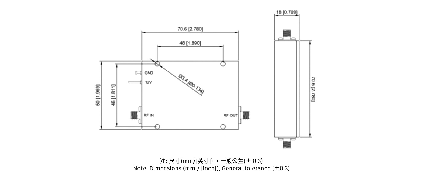 產(chǎn)品規(guī)格.jpg