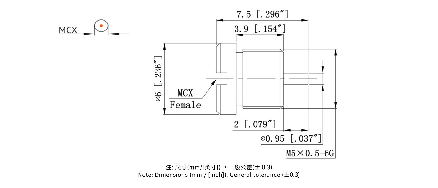 產品規格.jpg