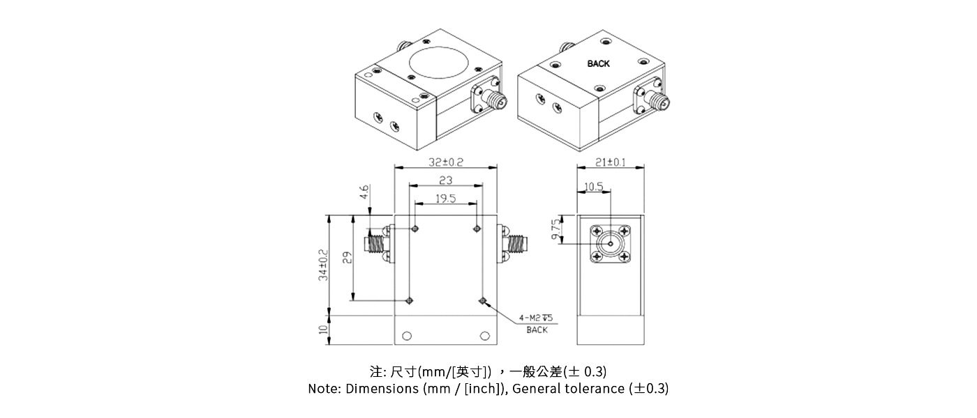 產品規格.jpg