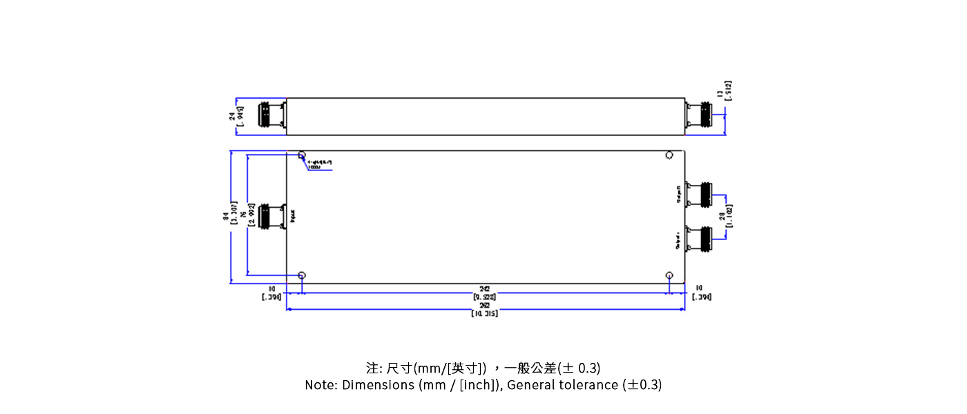 產品規格.jpg